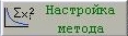 1_003_2.jpg - 5751 Bytes