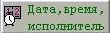 1_003_4.jpg - 5892 Bytes