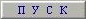 1_003_7.jpg - 3145 Bytes