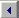 1_003_8.jpg - 1219 Bytes