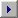 1_003_9.jpg - 1284 Bytes