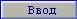 1_006_1.jpg - 2558 Bytes