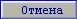 1_006_2.jpg - 2723 Bytes