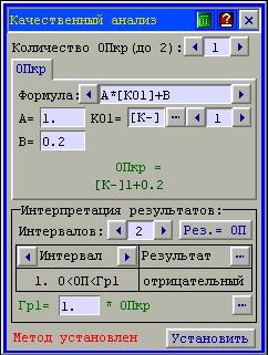1_008.jpg - 80143 Bytes