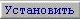 1_012_1.jpg - 3141 Bytes