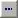 1_012_2.jpg - 1142 Bytes