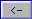 1_014_1.jpg - 1600 Bytes