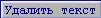 1_014_2.jpg - 3585 Bytes