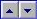 1_014_3.jpg - 1959 Bytes