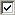 1_015_1.jpg - 1062 Bytes