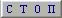 1_016_1.jpg - 2223 Bytes