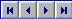 2_003_1.jpg - 3157 Bytes
