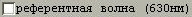2_003_2.jpg - 5879 Bytes