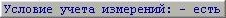 2_006_2.jpg - 7903 Bytes