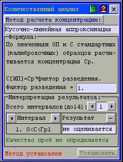3_001.jpg - 93461 Bytes