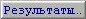 3_002_1.jpg - 3499 Bytes