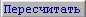 3_003_1.jpg - 3056 Bytes