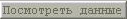 4_001_1.jpg - 3591 Bytes