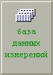 ris_kn_baza_ts.jpg - 7319 Bytes