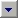 ris_kn_strelka_n.jpg - 1183 Bytes