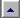 ris_kn_strelka_v.jpg - 1228 Bytes